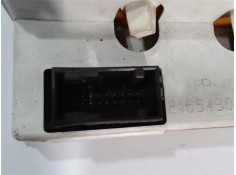 Recambio de reloj horario para citroen xsara berlina 1.6 16v referencia OEM IAM 9643823677 216672036 