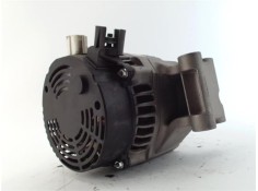 Recambio de alternador para ford focus (daw, dbw) 1.6 16v referencia OEM IAM 102211804C 0986044701 