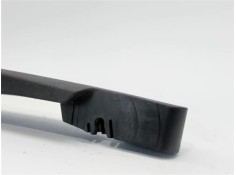 Recambio de brazo limpiaparabrisas trasero para renault scenic ii (jm) referencia OEM IAM 8200134002  