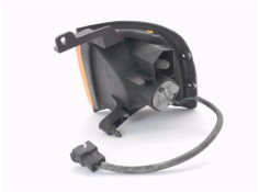 Recambio de intermitente delantero dcho para ford ranger (er) 2.5 básico referencia OEM IAM 21016023  
