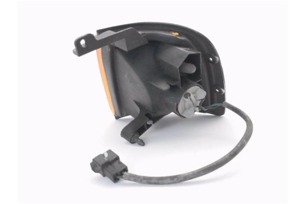 Recambio de intermitente delantero dcho para ford ranger (er) 2.5 básico referencia OEM IAM 21016023  