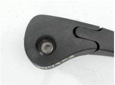 Recambio de brazo limpiaparabrisas trasero para renault scenic ii (jm) referencia OEM IAM 8200134002  