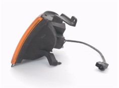 Recambio de intermitente delantero dcho para ford ranger (er) 2.5 básico referencia OEM IAM 21016023  