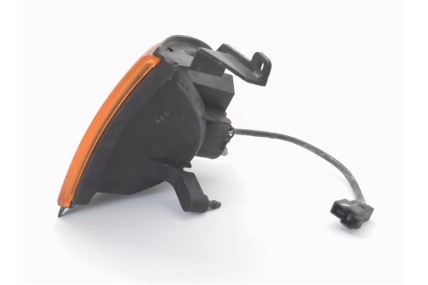 Recambio de intermitente delantero dcho para ford ranger (er) 2.5 básico referencia OEM IAM 21016023  