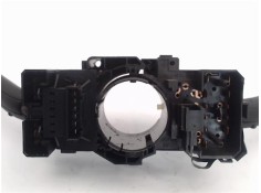 Recambio de mando intermitencia para audi a6 berlina (4b2) referencia OEM IAM 4B0953503G K0301202022 4B0953503G01C , AUDI