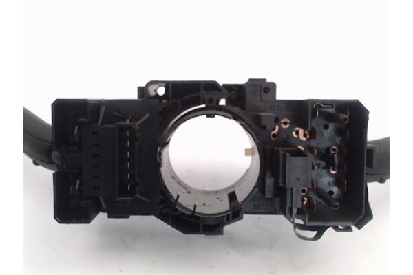 Recambio de mando intermitencia para audi a6 berlina (4b2) referencia OEM IAM 4B0953503G K0301202022 4B0953503G01C , AUDI
