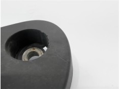 Recambio de brazo limpiaparabrisas trasero para renault scenic ii (jm) referencia OEM IAM 8200134002  