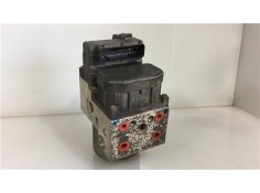 NUCLEO ABS 9636084480 0265216722 