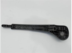 Recambio de brazo limpiaparabrisas trasero para renault scenic ii (jm) referencia OEM IAM 8200134002  