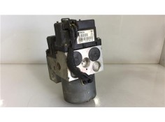 Recambio de nucleo abs para citroen xsara berlina 1.6 16v referencia OEM IAM 9636084480 0265216722 