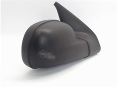 Recambio de retrovisor derecho para renault clio i fase i / ii (b/c57) 1.2 (5/357y, 5/357k) referencia OEM IAM 7700826599  77008