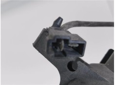 Recambio de intermitente delantero dcho para ford ranger (er) 2.5 básico referencia OEM IAM 21016023  