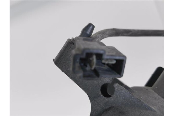 Recambio de intermitente delantero dcho para ford ranger (er) 2.5 básico referencia OEM IAM 21016023  