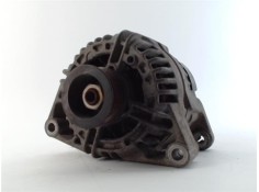 Recambio de alternador para opel corsa d 1.0 catch me referencia OEM IAM 93190138 93190139 