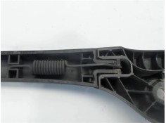 Recambio de brazo limpiaparabrisas trasero para renault scenic ii (jm) referencia OEM IAM 8200134002  