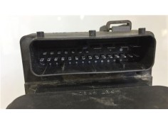 Recambio de nucleo abs para citroen xsara berlina 1.6 16v referencia OEM IAM 9636084480 0265216722 