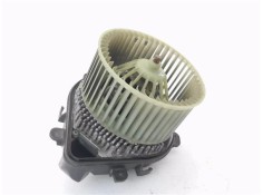 Recambio de motor calefaccion para fiat scudo furgón (220l) 2.0 jtd referencia OEM IAM 9566944180 9041220837 