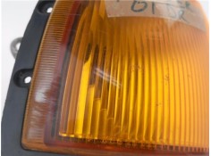 Recambio de intermitente delantero dcho para ford ranger (er) 2.5 básico referencia OEM IAM 21016023  