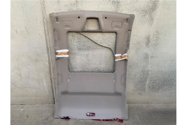 Recambio de techo para mercedes ´´clase ´´´´a´´´´ w168´´ referencia OEM IAM   