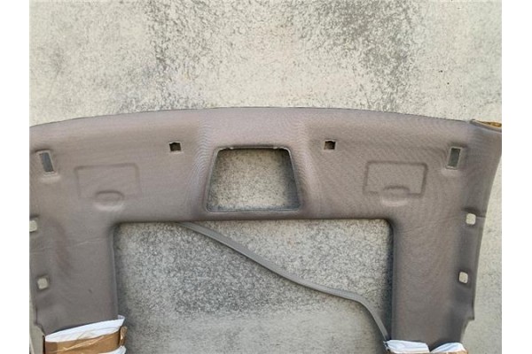 Recambio de techo para mercedes ´´clase ´´´´a´´´´ w168´´ referencia OEM IAM   