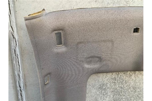 Recambio de techo para mercedes ´´clase ´´´´a´´´´ w168´´ referencia OEM IAM   