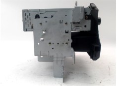 Recambio de radio / cd para ssangyong actyon 2.0 200 xdi referencia OEM IAM 8910009101HCH MCD6000CE2 