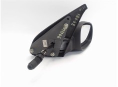 Recambio de retrovisor derecho para renault clio i fase i / ii (b/c57) 1.2 (5/357y, 5/357k) referencia OEM IAM 7700826599  77008