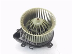 Recambio de motor calefaccion para fiat scudo furgón (220l) 2.0 jtd referencia OEM IAM 9566944180 9041220837 