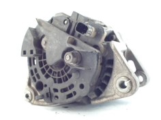 Recambio de alternador para opel corsa d 1.0 catch me referencia OEM IAM 93190138 93190139 