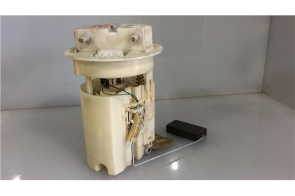 Recambio de bomba combustible para citroen xsara berlina 1.6 16v referencia OEM IAM 9631944280 228222811 