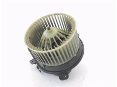 Recambio de motor calefaccion para fiat scudo furgón (220l) 2.0 jtd referencia OEM IAM 9566944180 9041220837 