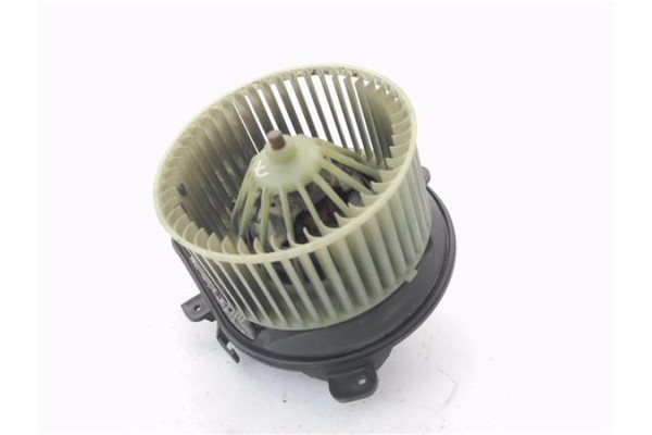Recambio de motor calefaccion para fiat scudo furgón (220l) 2.0 jtd referencia OEM IAM 9566944180 9041220837 