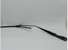 Recambio de brazo limpiaparabrisas delantero derecho para volvo c30 2.0 d referencia OEM IAM 31253997  