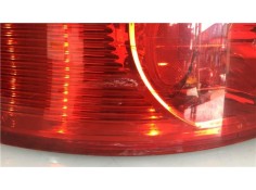 Recambio de piloto trasero izquierdo para kia carens (rs) 2.0 crdi referencia OEM IAM K2JB51160A  