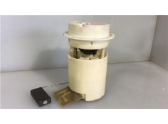 Recambio de bomba combustible para citroen xsara berlina 1.6 16v referencia OEM IAM 9631944280 228222811 