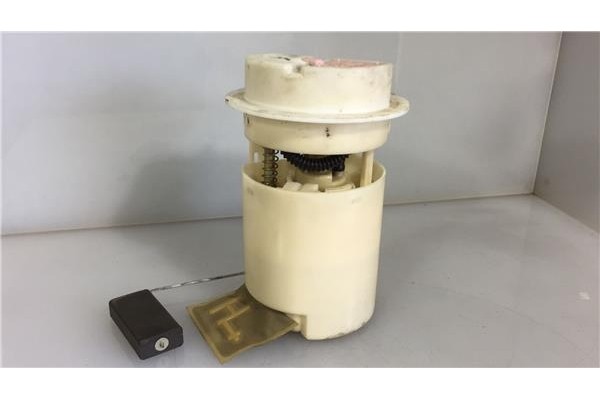 Recambio de bomba combustible para citroen xsara berlina 1.6 16v referencia OEM IAM 9631944280 228222811 