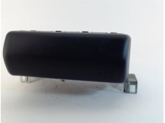 Recambio de airbag salpicadero para smart coupe 0.6 (s1cla1) referencia OEM IAM 71177  