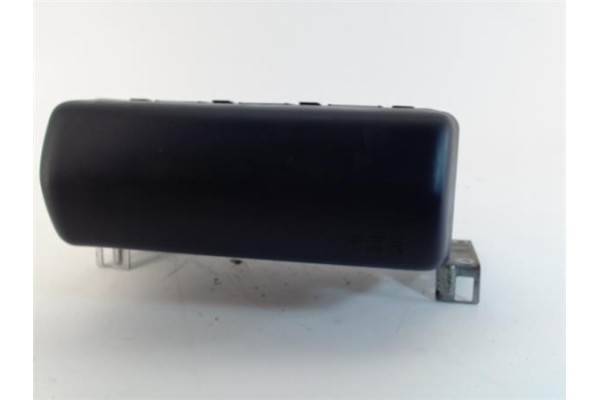 Recambio de airbag salpicadero para smart coupe 0.6 (s1cla1) referencia OEM IAM 71177  