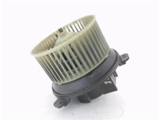 Recambio de motor calefaccion para fiat scudo furgón (220l) 2.0 jtd referencia OEM IAM 9566944180 9041220837 