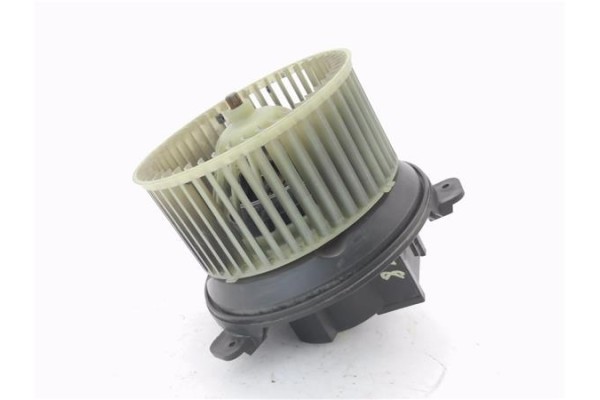 Recambio de motor calefaccion para fiat scudo furgón (220l) 2.0 jtd referencia OEM IAM 9566944180 9041220837 
