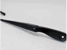 Recambio de brazo limpiaparabrisas delantero derecho para volvo c30 2.0 d referencia OEM IAM 31253997  