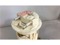 Recambio de bomba combustible para citroen xsara berlina 1.6 16v referencia OEM IAM 9631944280 228222811 