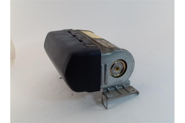 Recambio de airbag salpicadero para smart coupe 0.6 (s1cla1) referencia OEM IAM 71177  