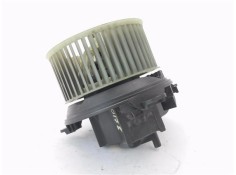 Recambio de motor calefaccion para fiat scudo furgón (220l) 2.0 jtd referencia OEM IAM 9566944180 9041220837 
