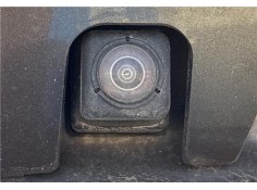 Recambio de camara para mitsubishi outlander (gf0/gg0) 2.0 phev kaiteki 4wd (gg2w) referencia OEM IAM 8781A145  