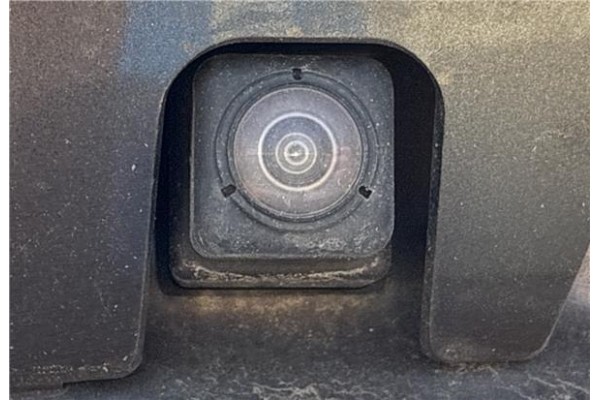 Recambio de camara para mitsubishi outlander (gf0/gg0) 2.0 phev kaiteki 4wd (gg2w) referencia OEM IAM 8781A145  