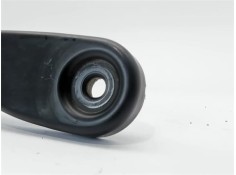 Recambio de brazo limpiaparabrisas delantero derecho para volvo c30 2.0 d referencia OEM IAM 31253997  