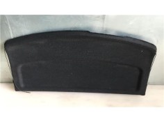 Recambio de bandeja trasero para citroen xsara berlina 1.6 16v referencia OEM IAM 8794GQ  