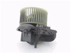 Recambio de motor calefaccion para fiat scudo furgón (220l) 2.0 jtd referencia OEM IAM 9566944180 9041220837 