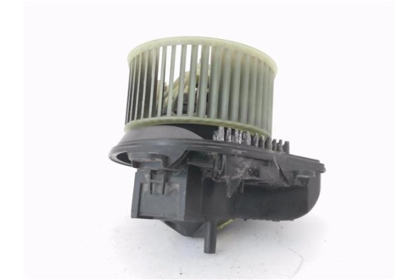 Recambio de motor calefaccion para fiat scudo furgón (220l) 2.0 jtd referencia OEM IAM 9566944180 9041220837 
